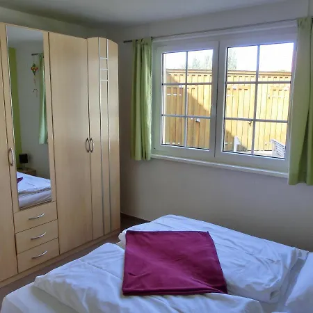 Kk23 Διαμέρισμα *