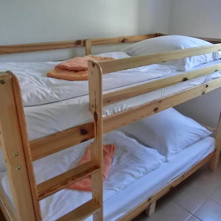 Kk23 Διαμέρισμα